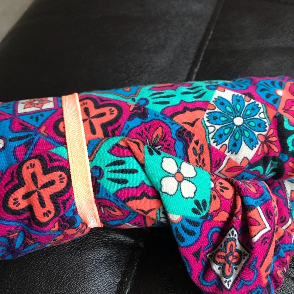 LuLa Roe leggings